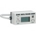 Digital Pressure Sensor GS40
